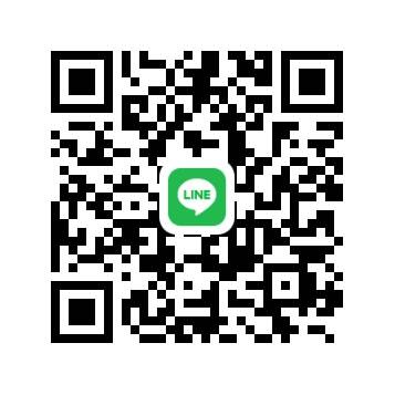 LINE�@QR�R�[�h